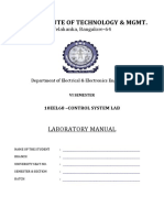 Control_Systems_labmanual_10EEL68.pdf