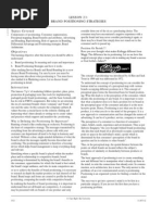 Download Brand Positioning23 by anilnitin SN45082292 doc pdf