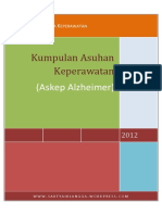Askep Alzheimer.pdf