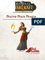 WoW5e - Muito Mais Magia v1.03