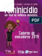 Caderno-Vencedores_X-Cconcurso-de-Redação-2019