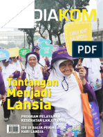 Edukasi Geriatri Kemenkes PDF