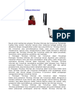 Download Manfaat TIK Dalam Kehidupan Sehari by trissti SN45082327 doc pdf