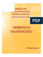 18. PSICOLOGIA CLINICA.pdf