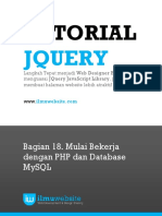 PHP&MySQL Bag. 18.pdf