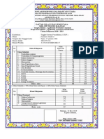 SKHU SEMENTARA 2017 DAN 2018.docx