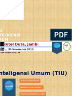 TIU-Jambi.pptx
