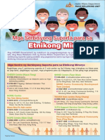 Encl 3a PDF