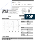 GARAGE EXHAUST FAN.pdf