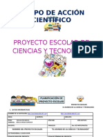proyecto de ciencia y tecnologia.docx