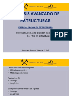 Clase 01 AAE 2016.pdf