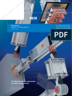 Mempower Busduct - PG - EN - 6 - 2012 PDF