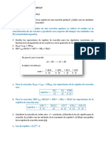 Laboratorio No4.pdf