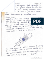 Attachment PDF