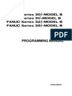 B-64513EN01 PMC Programming.pdf