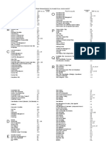 RM_Alpha_Sheet.pdf