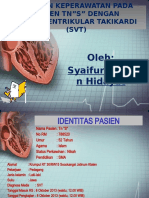 askep-svt.pptx