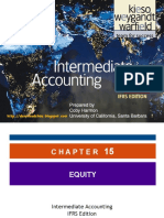 Ind+Kieso_IFRS_Ch15+-+IFRS+(Equity).pptx
