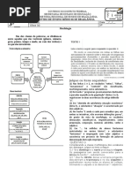 resumo morfologia meu