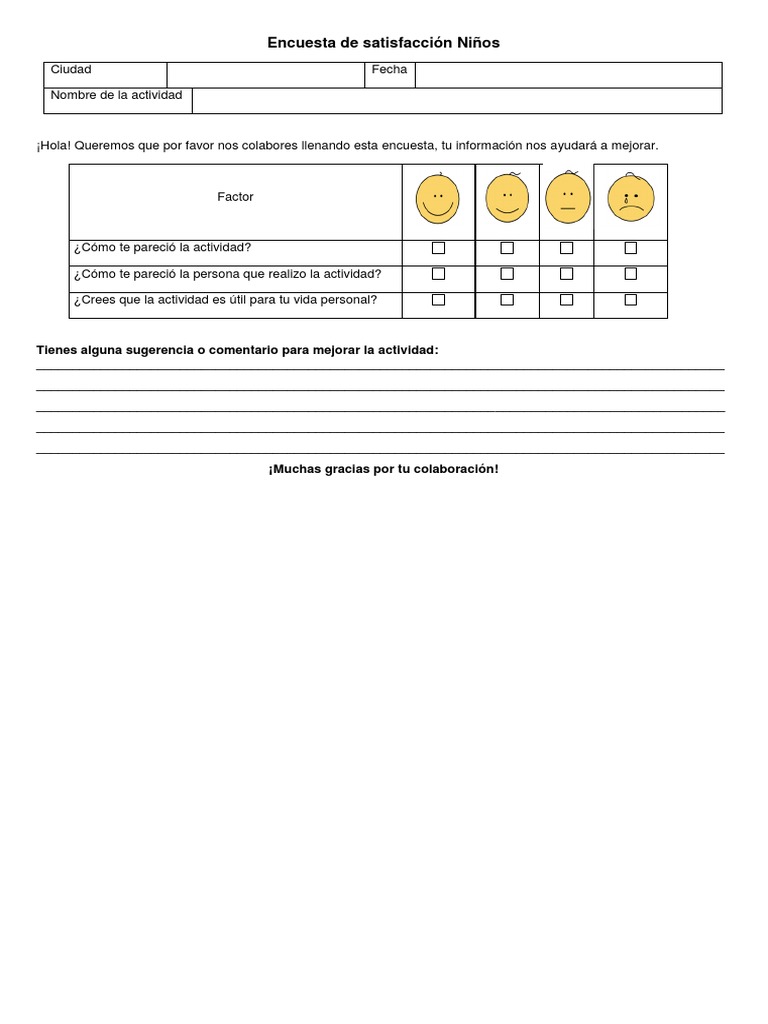 formato-10a-modelo-encuesta-de-satisfacci-n-ni-os-pdf