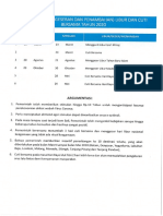 Perubahan HR Libur Dan Cuti PDF