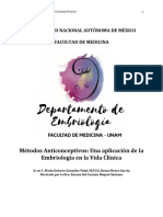 Seminarioanticonceptivos2018.pdf
