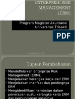4 +enterprise+risk+management