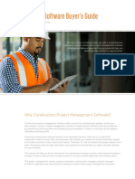 Construction_Software_Buyers_Guide