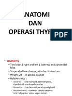 ANATOMI & OP THYROID.pptx