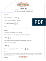 12 Maths NcertSolutions Chapter 13 2 PDF