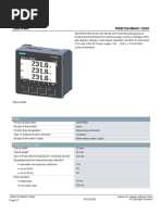 7KM31200BA011DA0 Datasheet en