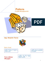 OO Design Pattern e-Book