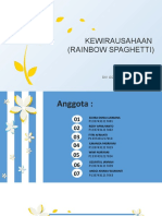 Analisis SWOT- KEL 2.pptx