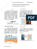 terbentuknya-cekungan-samudra-dan-asal-mula-air-di-bumi.pdf