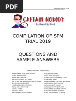 Captain Nobody Pdf