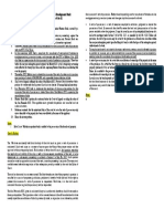 LZK Holdings and Development Corp. vs.