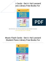 Musicflashcards Setahalleonardstudentpianolibraryfreebooksfordownload 181220143515