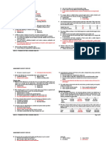 MSQ 03 Standard Costs and Variance Analysis Bryl