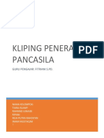 pkn pancasila reja.docx