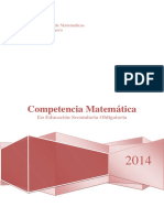 Competencia_matematica