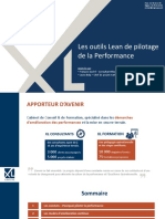 Webformationlepilotagedelaperformancexlgroupe 170602114453