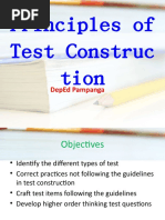 Five Key Pedagogical Approaches | PDF | Constructivism (Philosophy Of ...