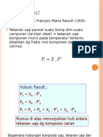 04 Hukum Roult