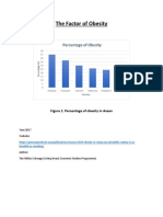 OBESITY IN ASEAN.docx