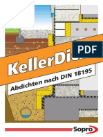 BR Kellerdicht A06 - 072