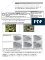 Activité 12 - ENONCE - 2ndes5 PDF
