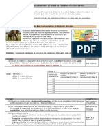 Activité 11 - ENONCE - 2ndes PDF
