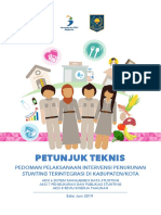 Buku Juknis Aksi 6-8 PDF