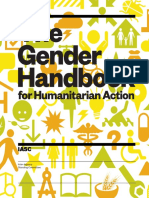 2018-iasc_gender_handbook_for_humanitarian_action_eng_.pdf