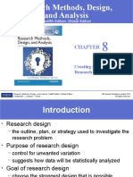 Christensen 12ge PPT ch08